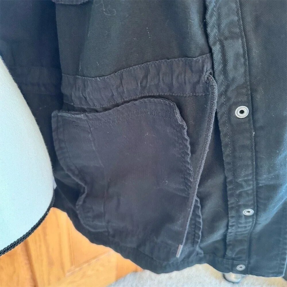 GAP women’s utility